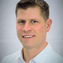 Leliaert Insurance Agency - Matt is the second generation owner of the Leliaert Agency. He is a supporter the local community and a proud father of three.