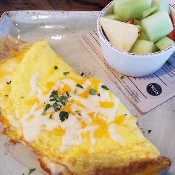 First Watch - Breakfast & Brunch Near Me - Jacksonville, Florida