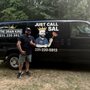 Photo of Just Call Sal