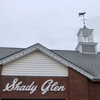 Shady Glen - Burgers Near Me - Manchester, Connecticut Shady Glen - Burgers Near Me - Manchester, Connecticut