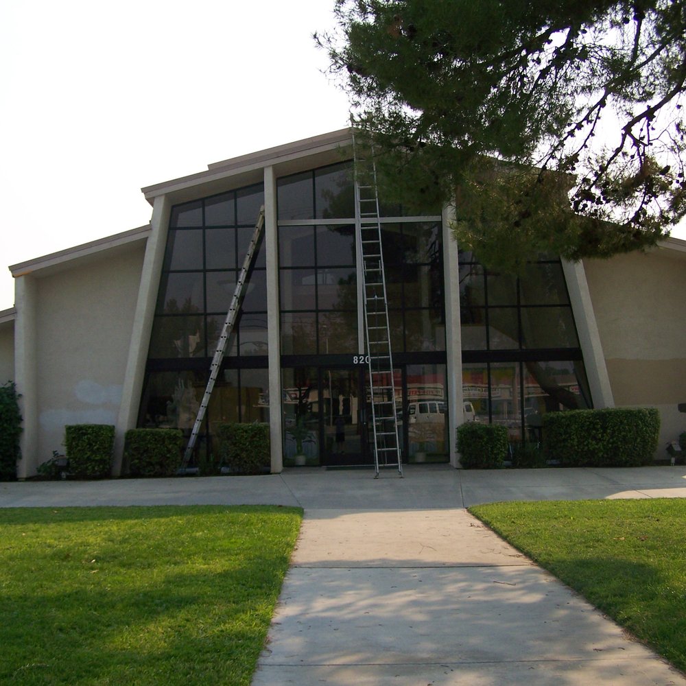 Christ Lutheran School - Christ Lutheran - 820 west imperial highway, Brea - Elementary Schools Near Me - Brea, California Christ Lutheran School - Christ Lutheran - 820 west imperial highway, Brea - Elementary Schools Near Me - Brea, California