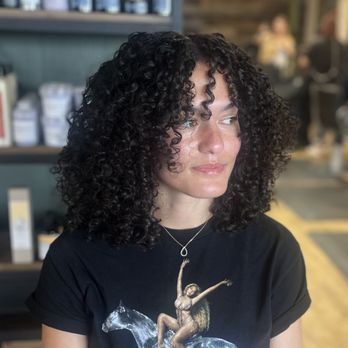The Young American Salon - Haircut and styling by Tori Alexa - Hair Salons Near Me - Tustin, California The Young American Salon - Haircut and styling by Tori Alexa - Hair Salons Near Me - Tustin, California