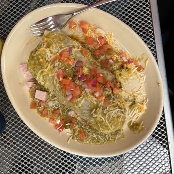 Snooze, an A.M. Eatery - Breakfast & Brunch Near Me - Phoenix, Arizona Snooze, an A.M. Eatery - Breakfast & Brunch Near Me - Phoenix, Arizona