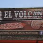 Photo of Panadería el Volcán