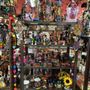 Photo of La Iguana Art Gallery