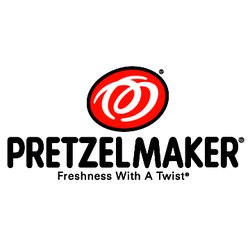 Pretzelmaker