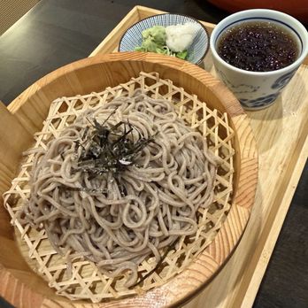Sushi Yume - Japanese Near Me - Round Rock, Texas