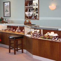 Perry Jewelers