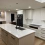 Complex Granite & Marble