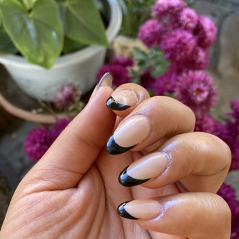 Nina's Nails - Nail tech Tracy - Nail Salons Near Me - Los Angeles, California Nina's Nails - Nail tech Tracy - Nail Salons Near Me - Los Angeles, California