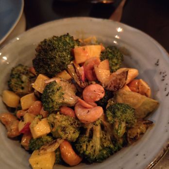 jeong - Broccoli - Korean Near Me - Chicago, Illinois jeong - Broccoli - Korean Near Me - Chicago, Illinois