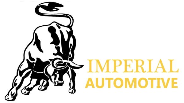 Imperial Automotive and Glass