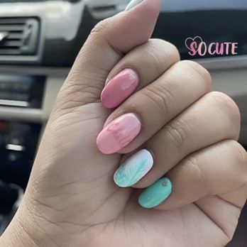 Wynn Nail Spa - Nail Salons Near Me - Royse City, Texas Wynn Nail Spa - Nail Salons Near Me - Royse City, Texas