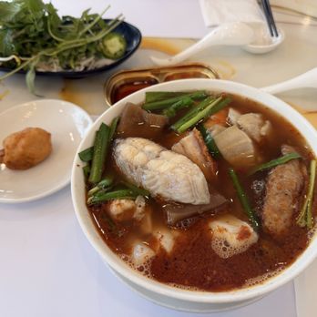 Golden Delight #2 - Vietnamese Near Me - Rosemead, California Golden Delight #2 - Vietnamese Near Me - Rosemead, California