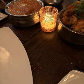 Sathi - Indian Near Me - New York, New York