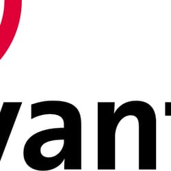 Vivantes Klinikum im Friedrichshain - Logo Vivantes Netzwerk für Gesundheit GmbH