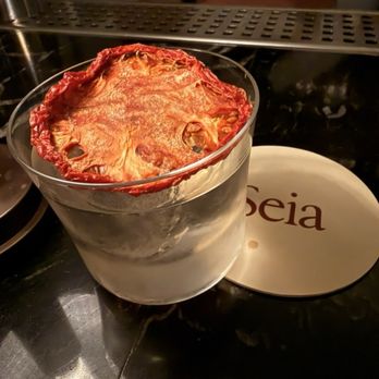 Seia - Italian Near Me - Miami, Florida Seia - Italian Near Me - Miami, Florida
