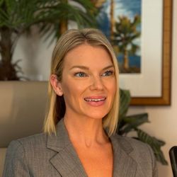 Civility Law - Kelly Vierra is the founder of Civility Law with over 15 years of experience in real estate law.
