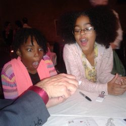 David Groves - The Magic of David Groves, Magicians for kids Los Angeles