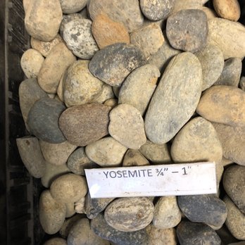 DC Rock and Soil - Building Supplies Near Me