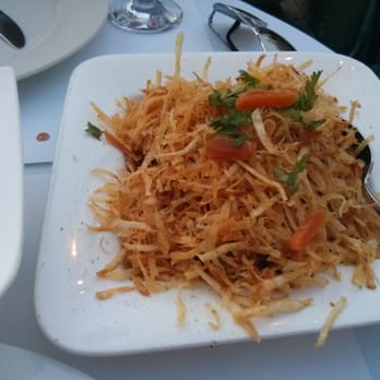 Savera Indian Cuisine - House specialty - Indian Near Me - Toronto, Ontario Savera Indian Cuisine - House specialty - Indian Near Me - Toronto, Ontario