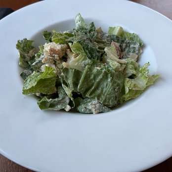 Leone's Italian - Caesar Salad - Italian Near Me - Norfolk, Virginia Leone's Italian - Caesar Salad - Italian Near Me - Norfolk, Virginia