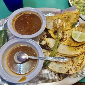 Mi Rancho - Mexican Near Me - South Glens Falls, New York
