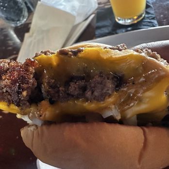 Love Hour - Burgers Near Me - Los Angeles, California Love Hour - Burgers Near Me - Los Angeles, California