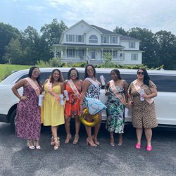 PA Wine Tours