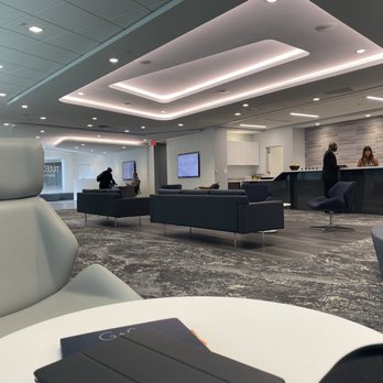 Trajectory Event Center - Venues & Event Spaces Near Me - Herndon, Virginia Trajectory Event Center - Venues & Event Spaces Near Me - Herndon, Virginia