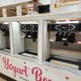 Photo of Yogurt Bee