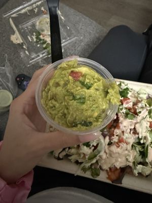 Diced- Pinecrest by null