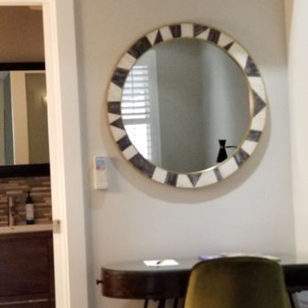 Olea Hotel - Hotels Near Me - Glen Ellen, California Olea Hotel - Hotels Near Me - Glen Ellen, California