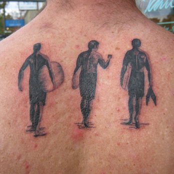 Tattoos By Lori LLC - Tattoo Near Me - Portland, Oregon Tattoos By Lori LLC - Tattoo Near Me - Portland, Oregon