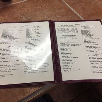 Happy Rooster Cafe - Happy rooster menu - Diners Near Me - Tucson, Arizona Happy Rooster Cafe - Happy rooster menu - Diners Near Me - Tucson, Arizona