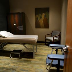 Jai Li Aesthetic and Wellness