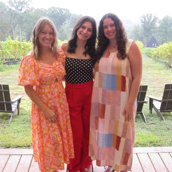 Limoges Cellars - Wine Tasting Room Near Me - Cleveland, Georgia