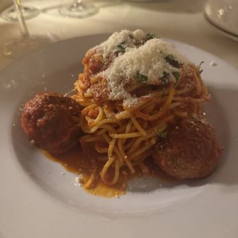 Palermo Italian Restaurant - Spaghetti and Meatballs - Italian Near Me - San Jose, California Palermo Italian Restaurant - Spaghetti and Meatballs - Italian Near Me - San Jose, California