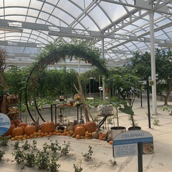 Living With The Land - Amusement Parks Near Me - Orlando, Florida Living With The Land - Amusement Parks Near Me - Orlando, Florida