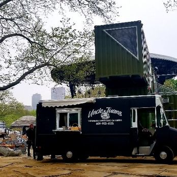 Uncle Tuans - Private Catering Event in NYC - Vietnamese Near Me Uncle Tuans - Private Catering Event in NYC - Vietnamese Near Me