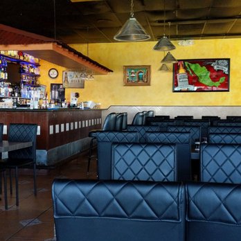 El Potro - Mexican Near Me - Orlando, Florida El Potro - Mexican Near Me - Orlando, Florida