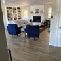 Photo of Amazing Cleaning Company