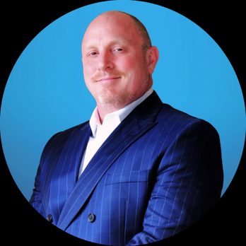 Joe Heilman - eXp Realty - Real Estate Agents Near Me - Lacey, Washington Joe Heilman - eXp Realty - Real Estate Agents Near Me - Lacey, Washington