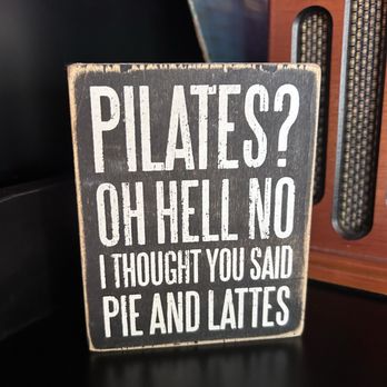 JudyPie - Bakeries Near Me - Grapevine, Texas