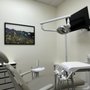 Photo of Lamar Dental
