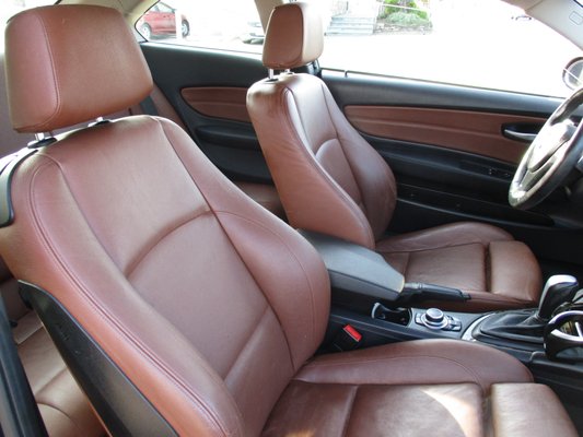 New Gen Auto Group Inc