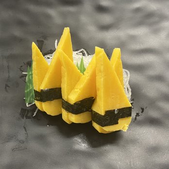 Sushi Catering - Tamago Sashimi - Caterers Near Me - Quincy, Massachusetts Sushi Catering - Tamago Sashimi - Caterers Near Me - Quincy, Massachusetts