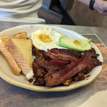 Dove's Luncheonette - Southern Near Me - Chicago, Illinois