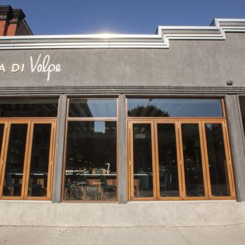 Precision Sign Company - Coda Di Volpe - Printing Services Near Me - Chicago, Illinois Precision Sign Company - Coda Di Volpe - Printing Services Near Me - Chicago, Illinois