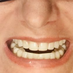 Klein Orthodontics